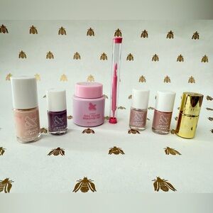 Olive & June Mani Kit